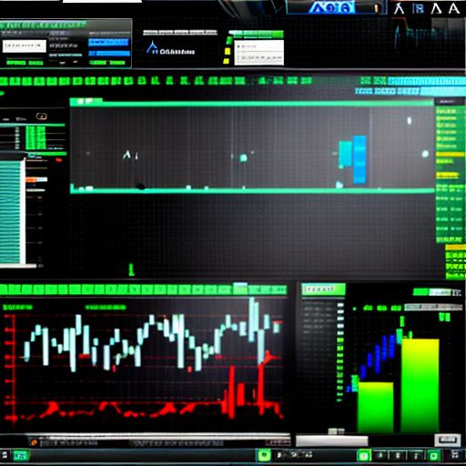 **Charles Schwab Trading Platform: Your Comprehensive Guide**