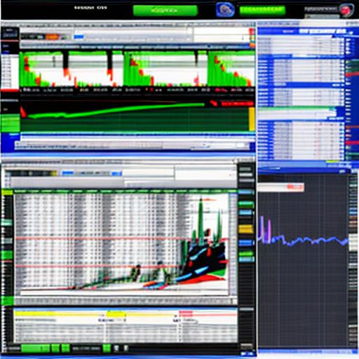 Best Trading Platform for Beginners: A 2023 Guide