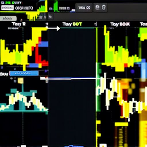 Cryptocurrency Trading Fee Chart