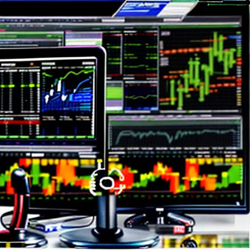 Finding the Right Software for Day Trading: Your Complete Guide