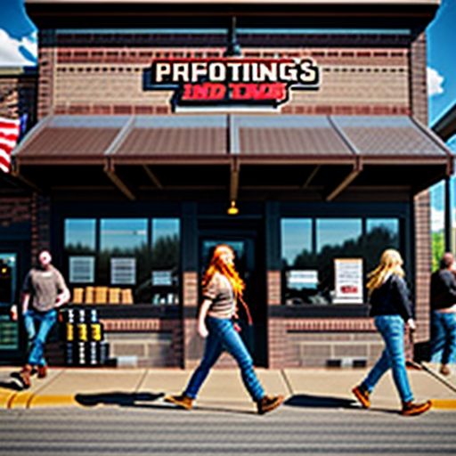 Your Guide to Duluth Trading Company in Spokane, Washington