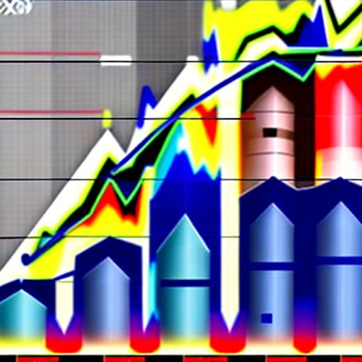 What is ExxonMobil Trading At? A Look at XOM Stock Price and Factors to Consider