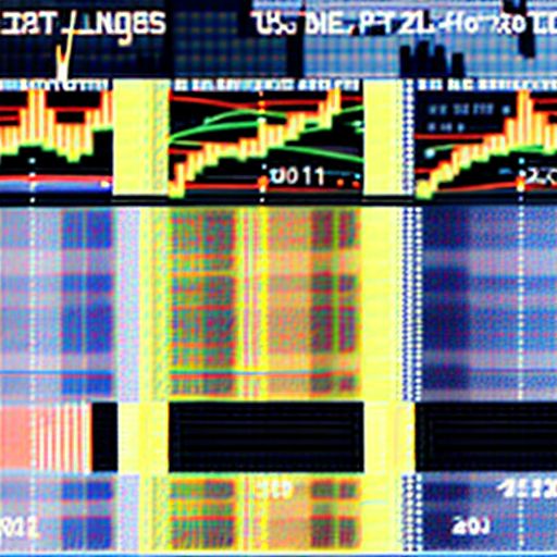 Futures Trading for Beginners: A Comprehensive Guide