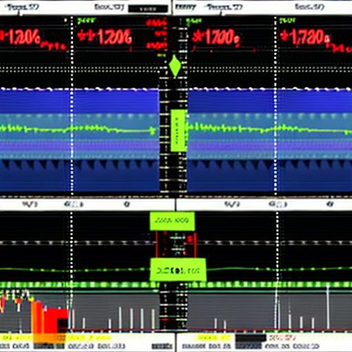 Trading Options on Futures: A Comprehensive Guide