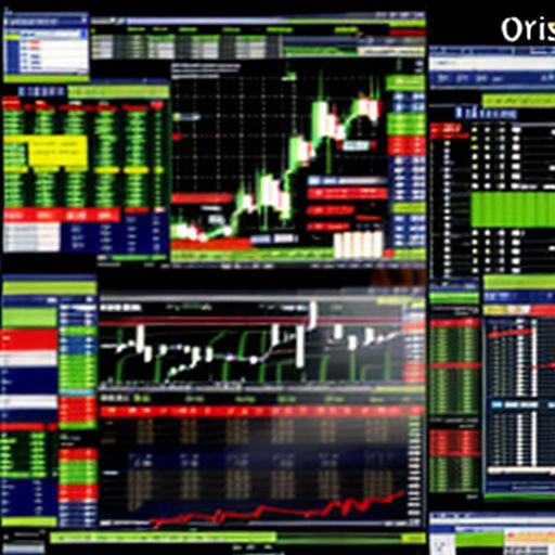 Finding the Best Options Trading Service for You