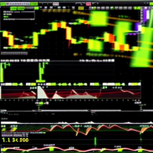 Mastering Options Trading on thinkorswim: A Comprehensive Guide